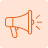 Personalized Campaign Execution