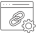 Backlink Building