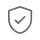 Insurance Icon