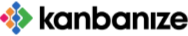 Kanbanize Logo (3)