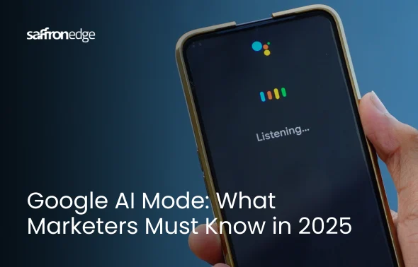 Google AI SEO (1)