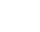 User-Base Expansion