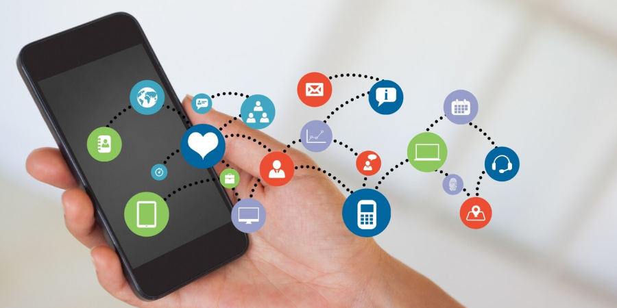 300% Increase In Mobile Traffic With Local SEO