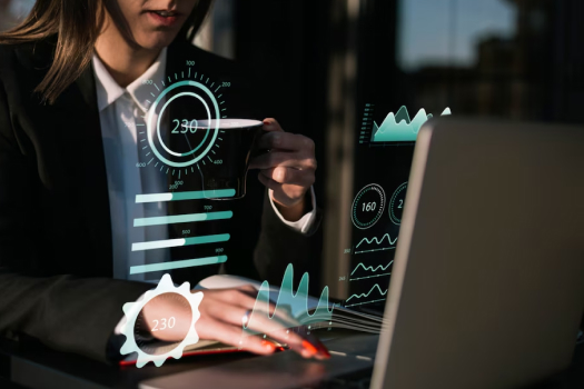 What Is Enterprise Marketing Automation