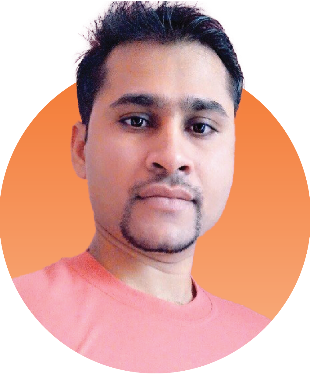 vibhu-sathpaul-sir