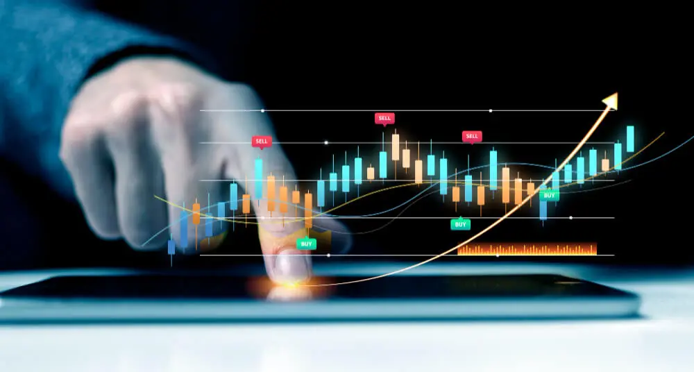 collage-finance-banner-concept (2)