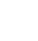 Multi-Channel Mastery 