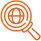 SEO & Local Search Visibility