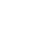 Reverse engineering to build better strategies
