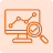 Strategy & Implementation Support