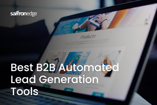 Lead Generation Automation Tools (1)
