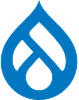 Cms 5