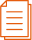 Content Strategy & Optimization