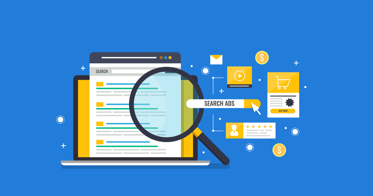 ads-what-are-they-and-how-do-they-work-a-simple-guide