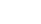 Cross-Channel Collaboration