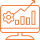 Advanced Analytics & Reporting