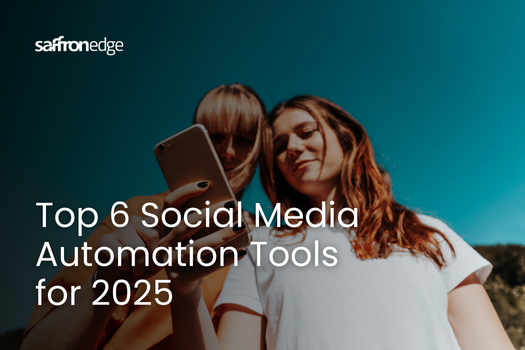 Social Media Automation Tools