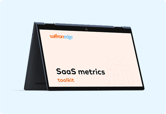 Ylvnnexpove4lov9nxcg