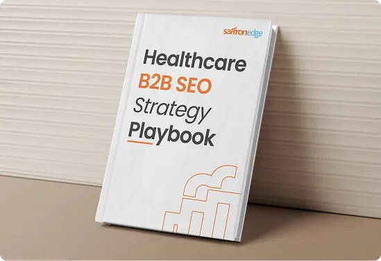 Ahwtaz5jdldw5vp8exln