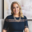 Laurie DiGiacomo