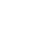 Cross-Functional Alignment