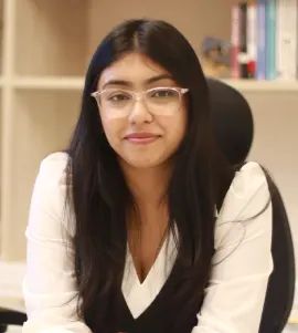 Shreya Debnath (1)