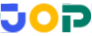 Jop Logo