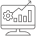 Amazon Marketing Services