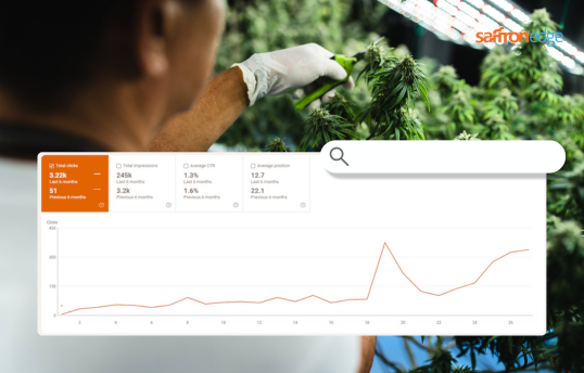 home-office-during-night