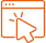 Technical Site Audits