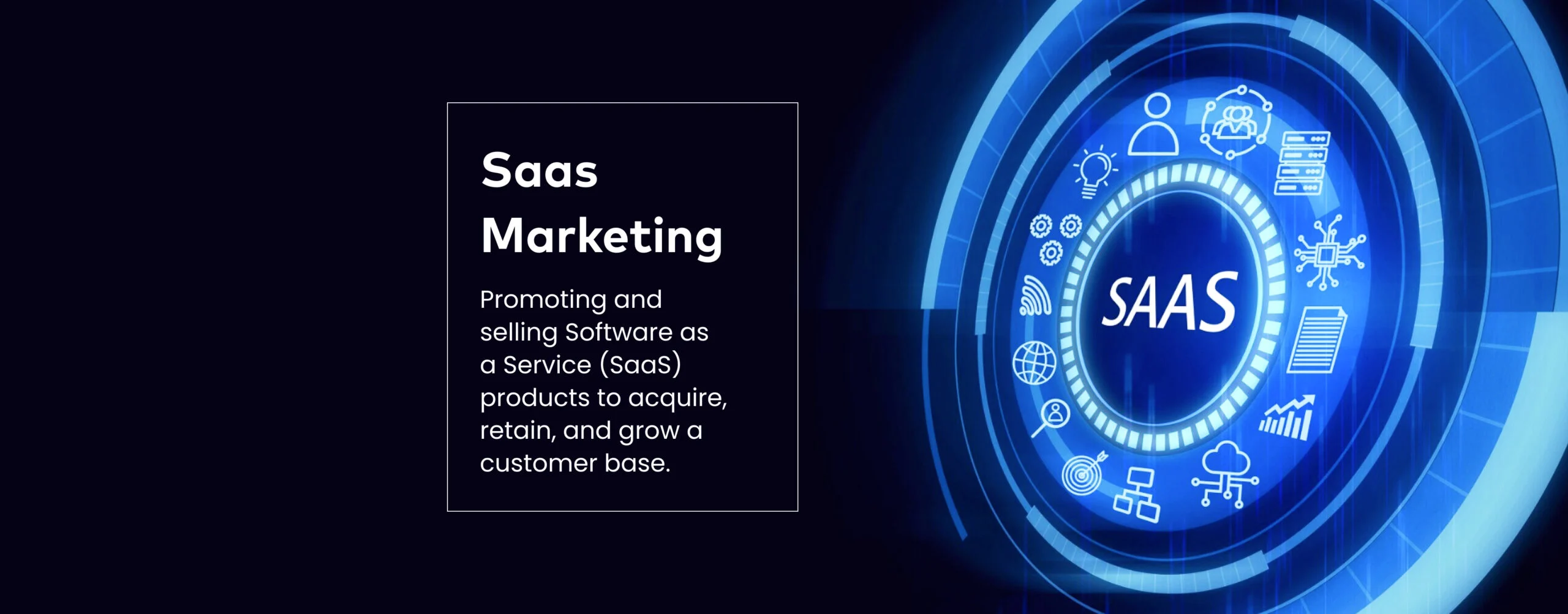 Saas Marketing Scaled (1)
