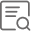 Account-Based Marketing