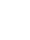 Strategy-Led SEO Audits