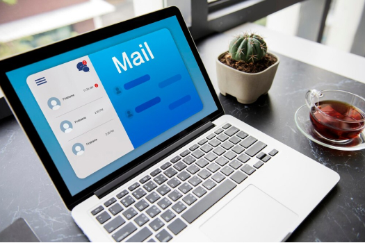 Email Marketing Automation Strategy