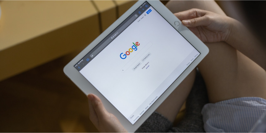 Doubled Traffic And Revenue With Aggressive PPC Campaigns