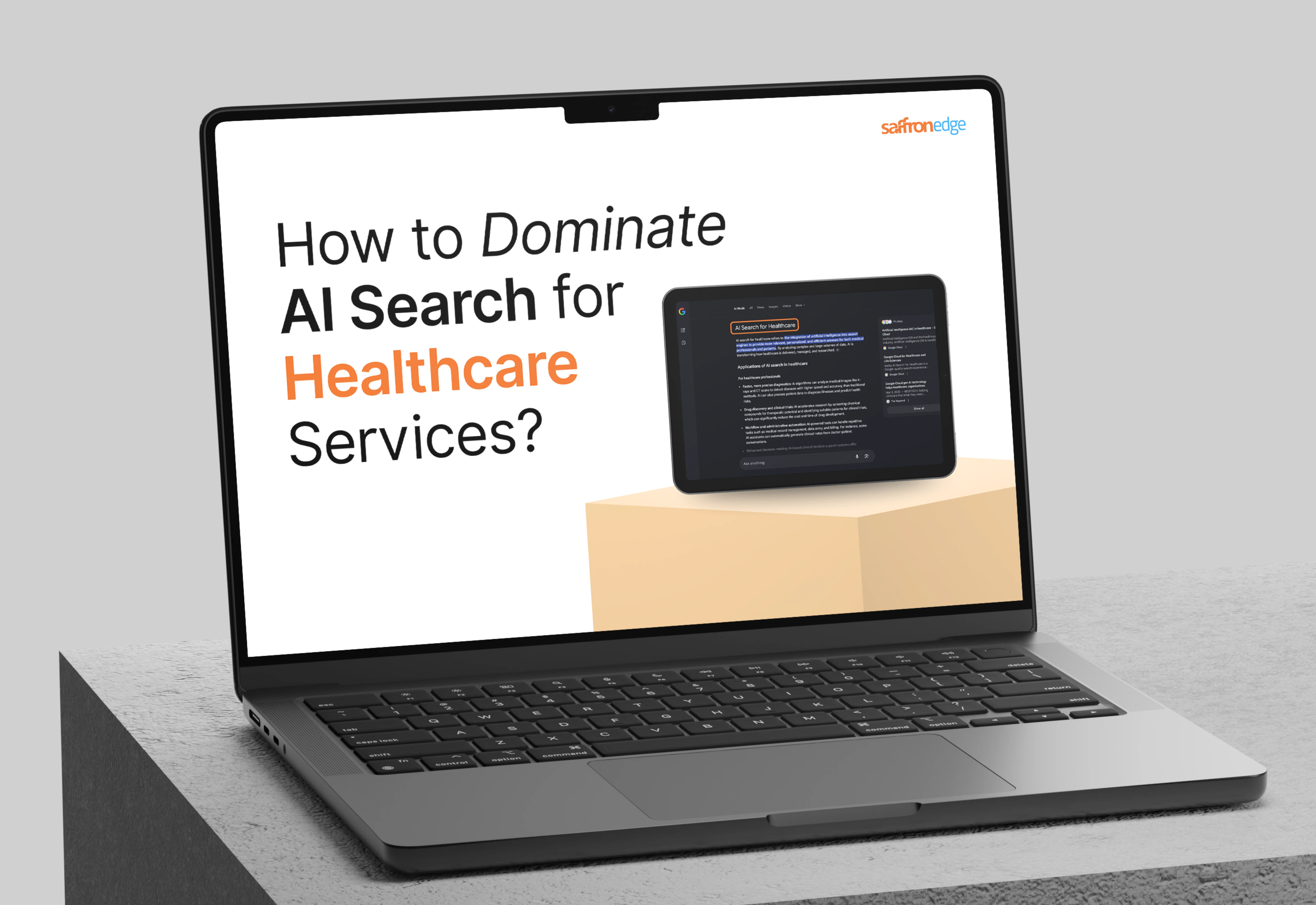 How To Dominate AI Search (1)