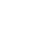 B2B SEO Engines