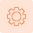 Technical Voice-SEO