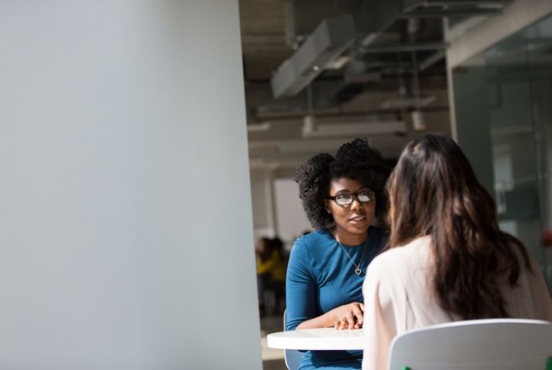 How To Use Emotional Targeting To Drive More Conversions In 2021?