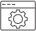 Technical SEO 