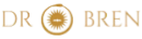 Drbren Logo