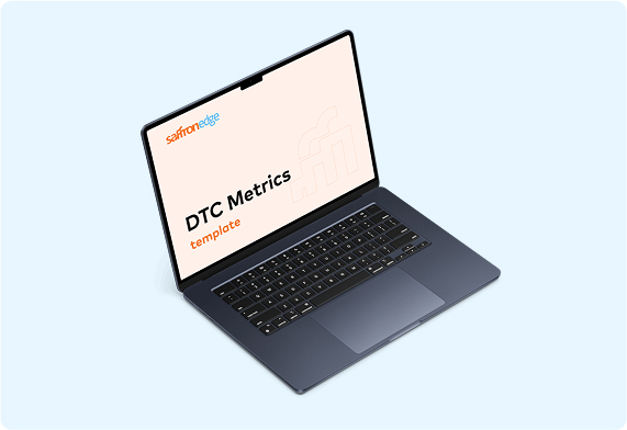 Dtc 01