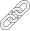 Broken Link Building