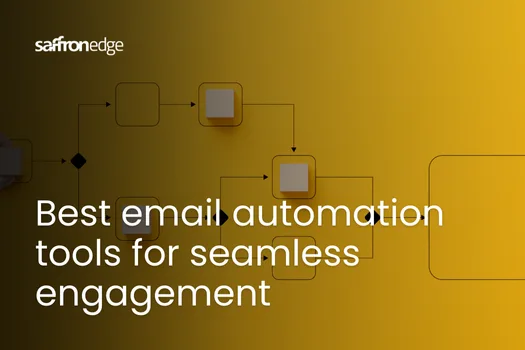 Top Email Automation Tools