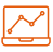 Performance Tracking & Evaluation