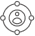 CRM Automation