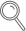 Localized Keyword Optimization