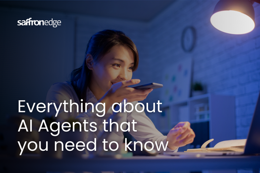 AI Agents