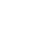 Full-Funnel SEO Focus
