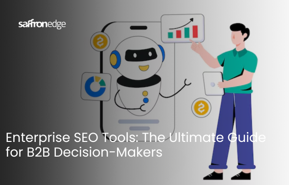 Enterprise SEO Tools (1)
